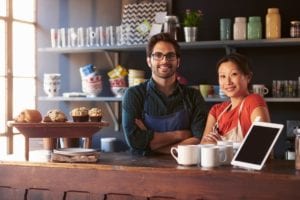 Commercial HVAC Maintenance