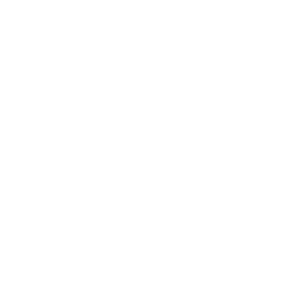 NeroAC_BlurbThermostat